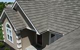 Photos of Roofing San Leandro