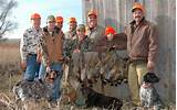 Nebraska Pheasant Hunting Outfitters Photos
