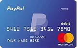 Send Money From Credit Card To Prepaid Card Images