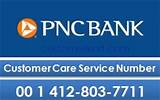 Pictures of Pnc Bank Credit Card Phone Number