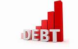 What Is Debt To Credit Ratio On Credit Report Pictures