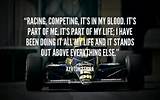 Images of Quotes About Racing Car