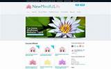 Web Design Monthly Packages Images