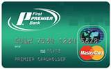 Pictures of Www Premier Bank Credit Card Com