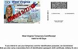 Pictures of Wv Business License