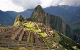 Peru Travel Packages Reviews Pictures