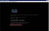 Cisco Ucs Host Upgrade Utility Images