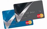 Bjs Credit Card Rewards