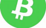 What Is The Value Of Bitcoin Cash