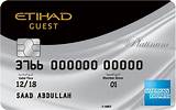 Images of American Express Air Miles Credit Card