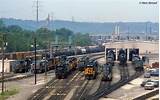 Railroad Jobs Cleveland Ohio Images