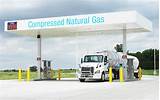 Cng Natural Gas Stations Images