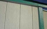 T11 Wood Siding Pictures