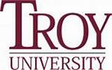 Pictures of Is Troy University A Division 1 School