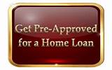 Images of How To Get Home Loan Approved
