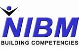 Pictures of Nibm Distance Learning Mba