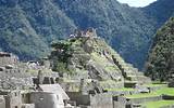 Machu Picchu Travel Packages Pictures