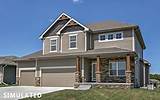Images of Prairie Home Builders Lincoln Ne