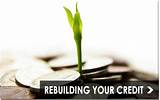 Images of Credit Rebuilding Car Loans