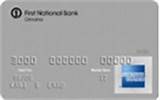 Images of Bank Of Omaha Credit Card
