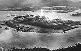 Pictures of Aircraft Carriers At Pearl Harbor 1941