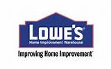 Lowes Store Department Numbers Photos