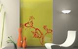 Images of Wall Stickers Ie
