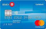 Bmo Credit Card Rewards
