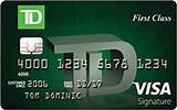 Images of Regions Bank Credit Card Phone Number