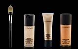 Mac Makeup Products For Oily Skin Pictures