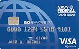 Credit Cards With Flight Rewards Pictures