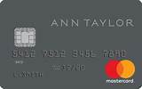 Ann Taylor Credit Card Coupon Images