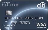 Pictures of Costco Citi Card Travel Insurance