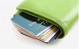 Need Wallet Best Credit Card Images