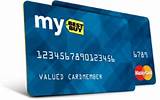 Pictures of Citi Best Buy Credit Card Payment