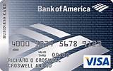 Images of Bank Of America Credit Card Finance Charge