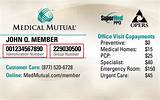 Mutual Of Omaha Medical Insurance Photos