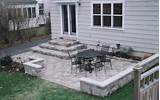 Pictures of Free Software To Design Patio