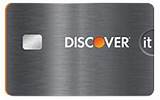 Photos of Discover Card Prepaid Credit Card