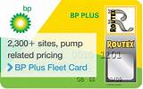 Images of Bp Gas Credit Card Review