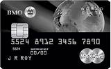 Images of Bmo Credit Card Rewards