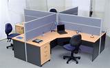 Renting Office Furniture Images