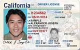 How Can I Get My Cdl Class A License Images