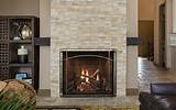 Images of American Hearth Gas Logs