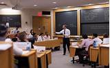 Photos of Harvard Mba Class Profile