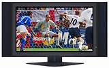 Photos of Soccer Tv Streaming