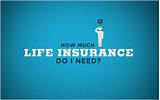 Images of Life Insurance General Agency