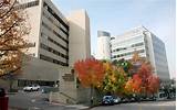 Images of Usc Norris Cancer Hospital Keck Medical Center Of Usc