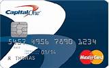 How To Check My Capital One Credit Card Balance Pictures