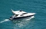Www.used Boats For Sale Images
